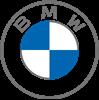 Тормозные колодки 34116852253 BMW