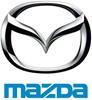 Ступица задняя 3N612C299A MAZDA