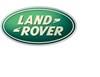 Катушка зажигания 4744015 LAND ROVER