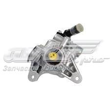 Помпа ГУР 56110PNBG05 HONDA