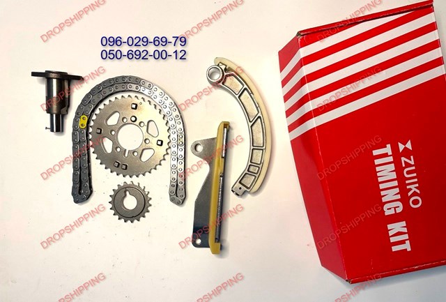 ZUIKO 8973123310ZUIS в наличии Украина