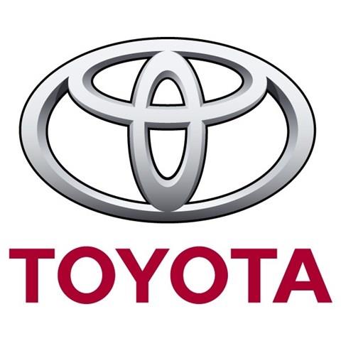 Подшипник опоры амортизатора 9008036070 TOYOTA