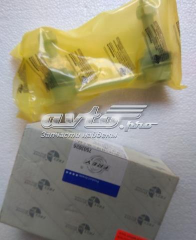Линк стабилизатора, заднего A1643201232FRDB FREY