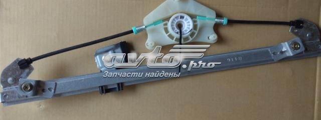 Стеклоподъемник задней правой двери A2047300879FDB FREY