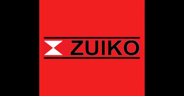 Звездочка-шестерня распредвала двигателя впускного A2700506100ZUDB ZUIKO