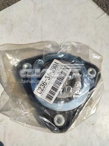 Опора переднего правого амортизатора  C23634380B MAZDA