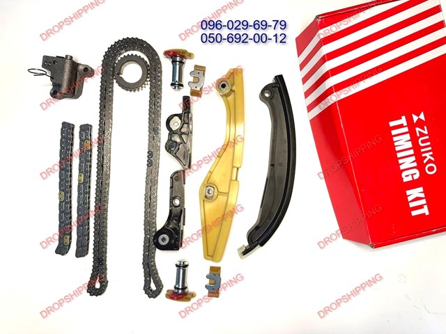 CA5112611ZUMA Zuiko сравнить цены на Автопро