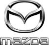 Фильтр автоматической коробки передач FZ0121500 MAZDA