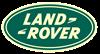 Сайлентблок верхнего рычага передней подвески LR018345 LAND ROVER