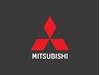 Муфта вентилятора MD356867 MITSUBISHI