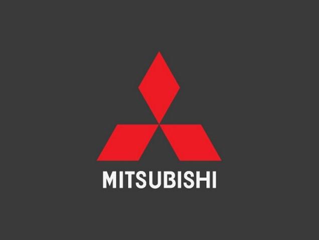 Кронштейн вискомуфты mitsubishi MD364879
