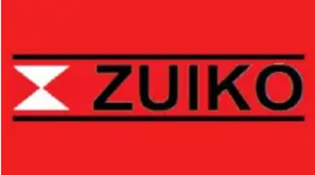 Цепь привода раздатки MD738550ZUMI ZUIKO