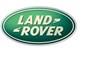 Рычаг передней подвески нижний, левый/правый RBJ500920 LAND ROVER