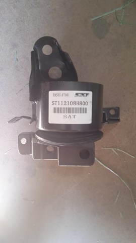 Опора двигателя ST112108H800 SAT