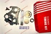 Цепь масляного насоса, комплект TC0914FK BGA
