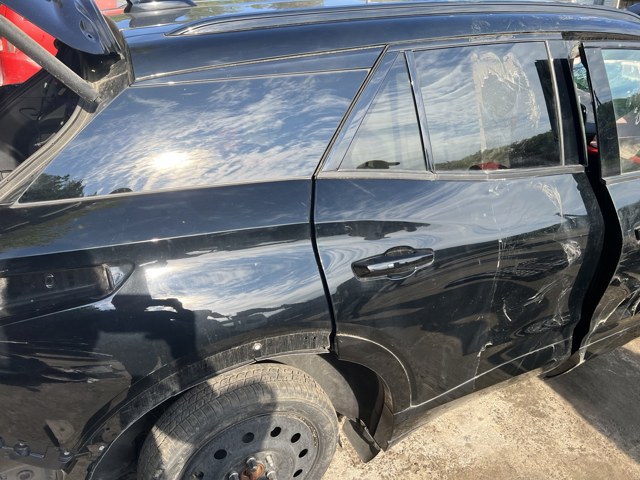 26434765 General Motors