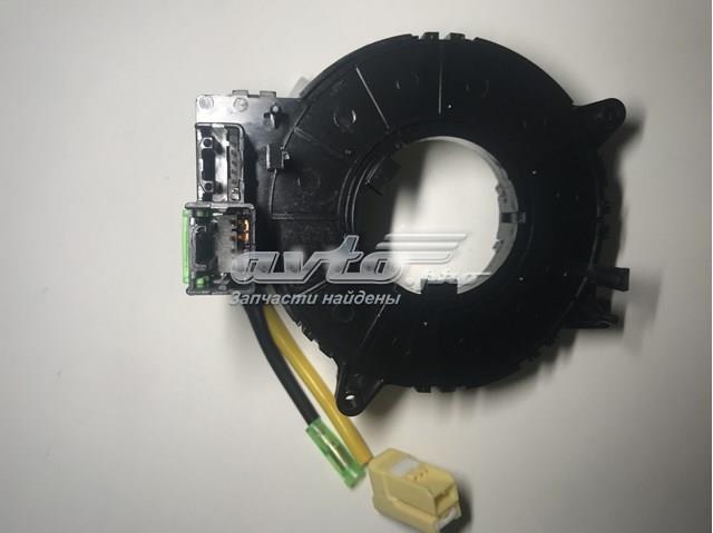 ATIM 1C239703 Шлейф руля в наличии Чернигов