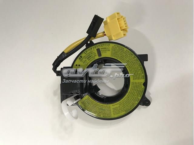 ATIM 1C239708 Кольцо контактное, шлейф руля в наличии Николаев