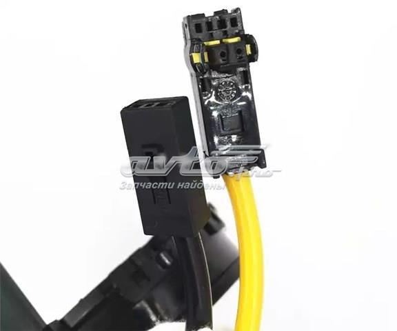 1C239710 Кольцо контактное, шлейф руля купить Павлоград