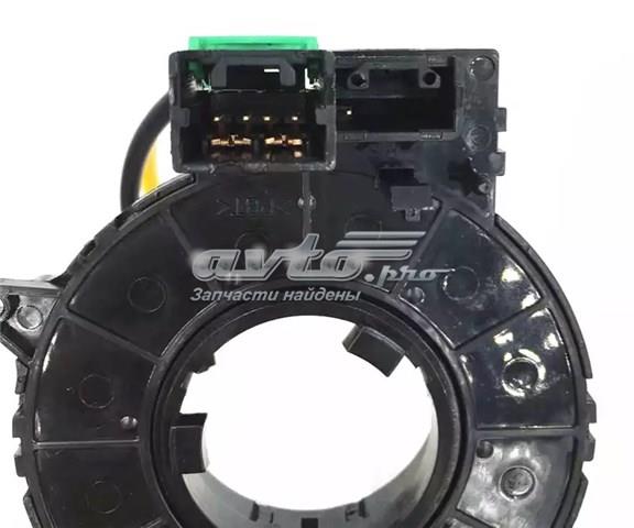 1C239710 Кольцо контактное, шлейф руля купить Одесса