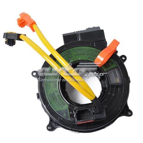 ATIM 1T239719 Кольцо контактное, шлейф руля в наличии Сумы