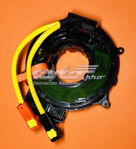 1T239719 ATIM Кольцо контактное, шлейф руля купить в Сумы