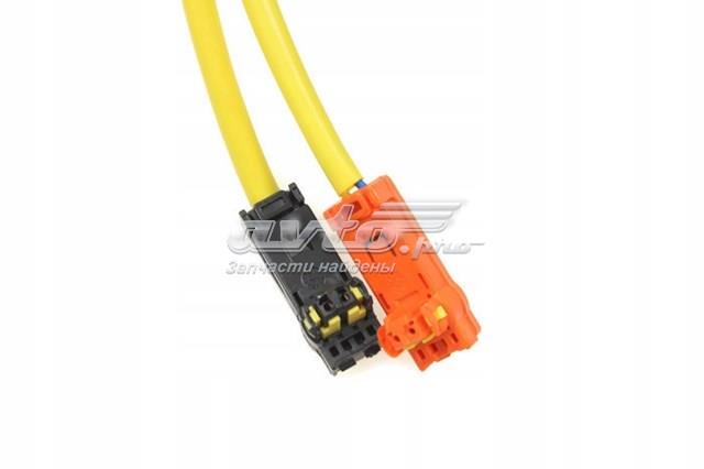 ATIM 1T239720 Шлейф руля в наличии Запорожье