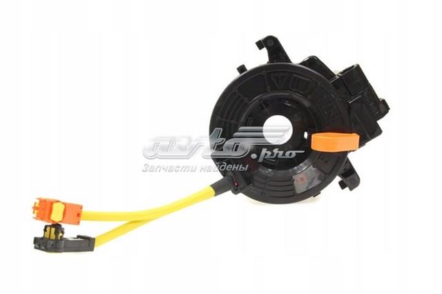 ATIM 1T239720 Кольцо контактное, шлейф руля в наличии Кривой Рог
