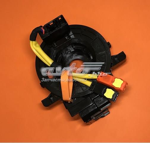 1T239742 ATIM Кольцо контактное, шлейф руля купить в Ужгород