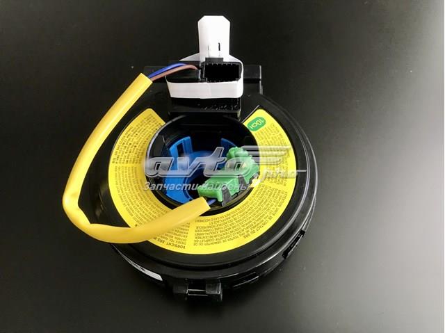 934901D600 HYUNDAI Шлейф руля купить в Харьков