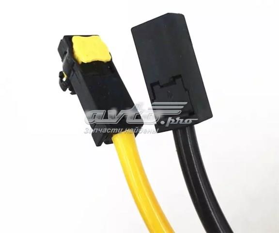 MITSUBISHI MR587756 Кольцо контактное, шлейф руля в наличии Львов