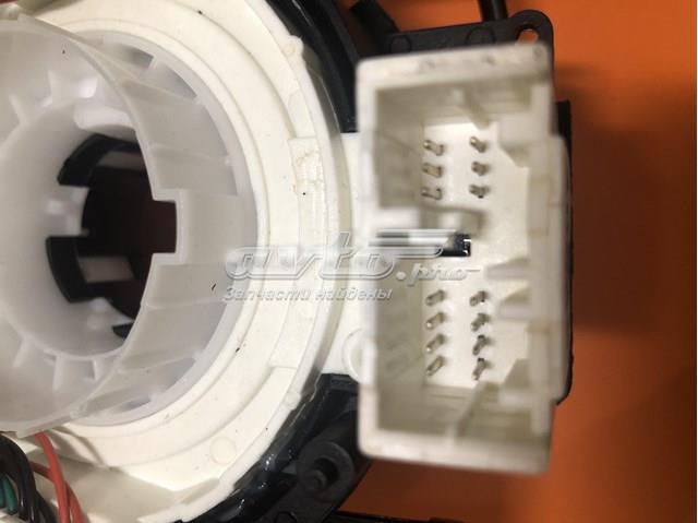 ROERS-PARTS RP25567BH00A Шлейф руля в наличии Сумы