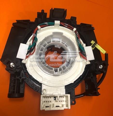 RP25567BH00A Кольцо контактное, шлейф руля купить Черкассы