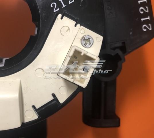 RP25567BH00A ROERS-PARTS Кольцо контактное, шлейф руля купить в Хмельницкий