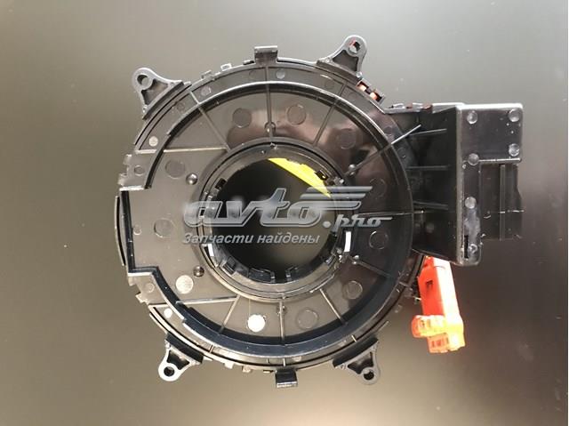 RP8430660080 Кольцо контактное, шлейф руля купить Чернигов