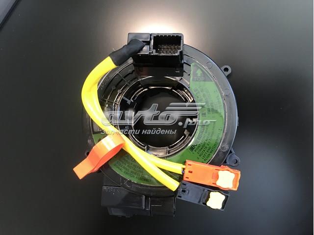 RP8430660080 ROERS-PARTS Шлейф руля купить в Чернигов