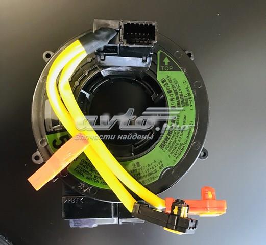 RP8430660080 ROERS-PARTS Кольцо контактное, шлейф руля купить в Ровно