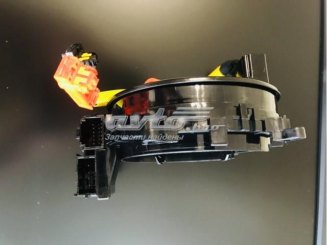 ROERS-PARTS RP8430660080 Шлейф руля в наличии Запорожье