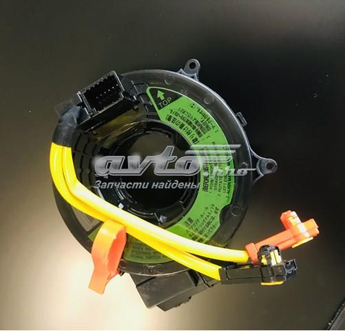 ROERS-PARTS RP8430660080 Шлейф руля в наличии Ужгород