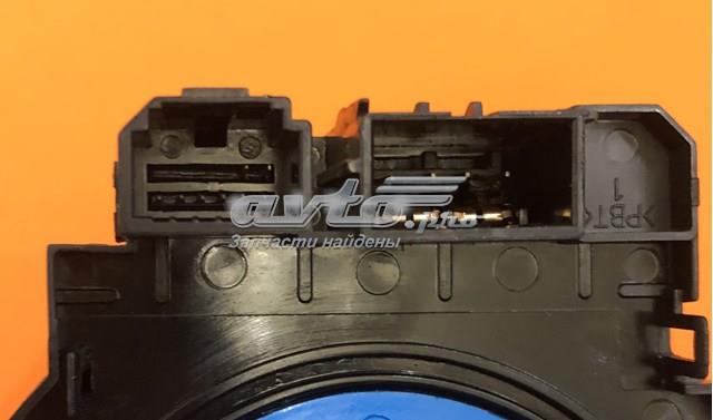 ResQparts RP934902G500 Кольцо контактное, шлейф руля в наличии Винница