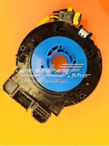 RP934902G500 ResQparts Шлейф руля купить в Ирпень