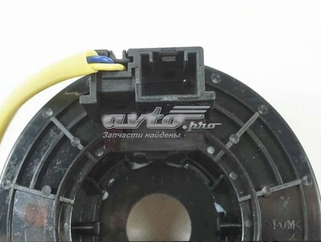 ST8430652100 SAT Шлейф руля купить в Житомир