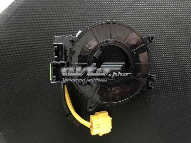 ST8619A018 SAT Кольцо контактное, шлейф руля купить в Сумы