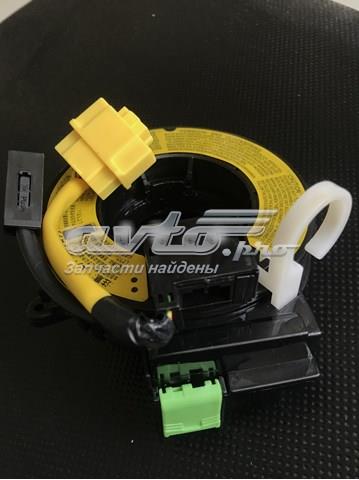 ST8619A018 Кольцо контактное, шлейф руля купить Ровно