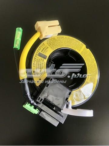 SAT STMR583930 Шлейф руля в наличии Запорожье
