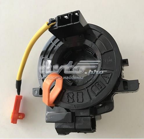 TQ10055 TQPARTS Шлейф руля купить в Сумы