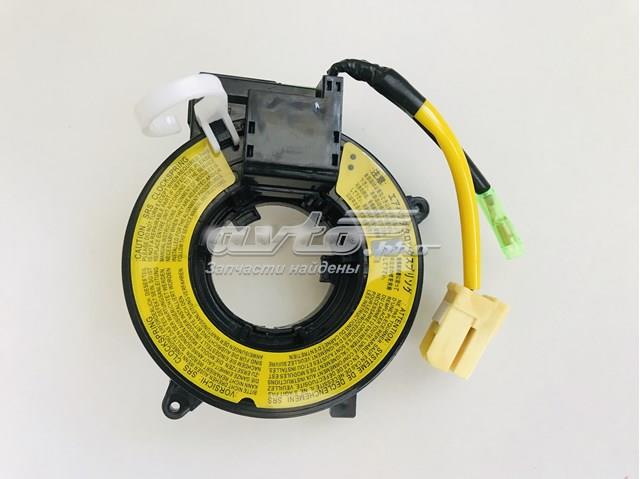 ZVMR583930 ZZVF Шлейф руля купить в Николаев
