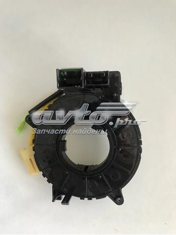 ZVMR583930 Шлейф руля купить Ровно