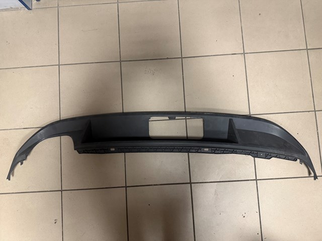5G9807568N купить Одесса