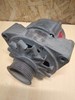 Автомобильный генератор 0120489069 BOSCH